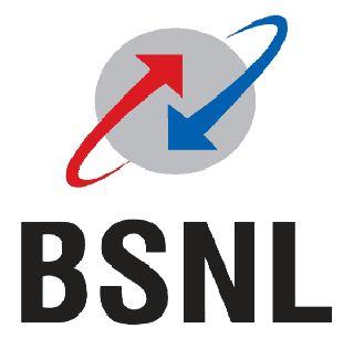 BSNL will give one GB data at Rs 36 | बीएसएनएल देणार ३६ रुपयांत एक जीबी डाटा