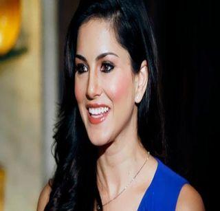 The name of Sunny Leone in the scandal, the possibility of police investigation | या घोटाळ्यात आलं सनी लिओनीचं नाव, पोलीस चौकशी करण्याची शक्यता