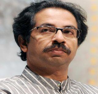 Fadnavis, Modi will tackle at the same time - Uddhav Thackeray | फडणवीस, मोदींशी एकाचवेळी निपटू - उद्धव ठाकरे