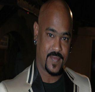 Vinod Kambli's new innings, BJP admission | विनोद कांबळीची नवी इनिंग, भाजपात करणार प्रवेश