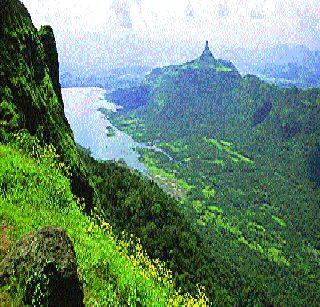 Matheran sings | माथेरानकरांचे गाऱ्हाणे Matheran sings | माथेरानकरांचे गाऱ्हाणे