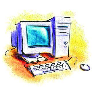 Registration of illegal websites from Pakistan | पाकमधून बेकायदा संकेतस्थळांची नोंदणी