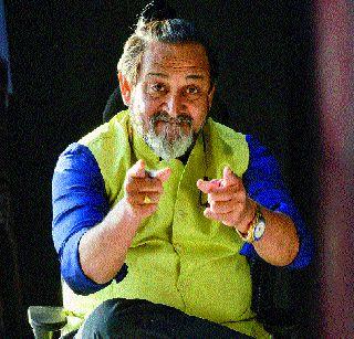 'Far better than Hindi industry' | ‘हिंदी इंडस्ट्रीसे दूर ही अच्छे’