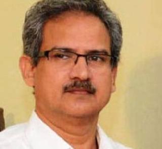 Shiv Sena complains to the Election Commission against BJP | भाजपाविरोधात शिवसेना करणार निवडणूक आयोगाकडे तक्रार Shiv Sena complains to the Election Commission against BJP | भाजपाविरोधात शिवसेना करणार निवडणूक आयोगाकडे तक्रार