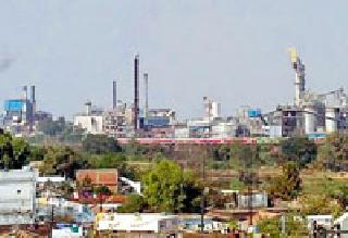 Paper Mill employees' salaries and bonuses will be available | पेपर मिल कर्मचाऱ्यांचे पगार आणि बोनसची रक्कम मिळणार