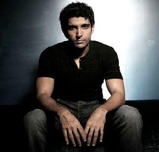 Farhan Akhtar's first release will be released after nine years | फरहान अख्तरचा पहिला चित्रपट नऊ वर्षांनंतर होणार रिलीज