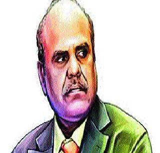 How are the Karnan in the judiciary? | न्यायव्यवस्थेत कर्नन कसे येतात?