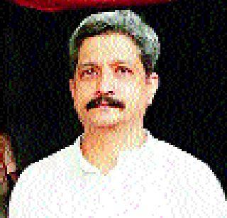 Censorship on the use of the play | नाटकाच्या प्रयोगावर सेन्सॉरशिप ठरावी Censorship on the use of the play | नाटकाच्या प्रयोगावर सेन्सॉरशिप ठरावी