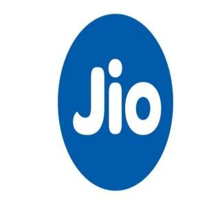 If you are using Geo then definitely read it | जिओ वापरताय तर हे नक्कीच वाचा If you are using Geo then definitely read it | जिओ वापरताय तर हे नक्कीच वाचा