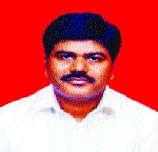 Prakash Darekar assaulted Shiv Sainik | प्रकाश दरेकर यांची शिवसैनिकाला मारहाण Prakash Darekar assaulted Shiv Sainik | प्रकाश दरेकर यांची शिवसैनिकाला मारहाण