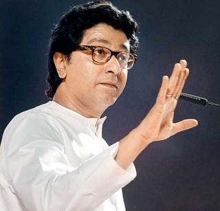 Shivsena will bear more insults - Raj Thackeray | शिवसेना अजून किती अपमान सहन करणार - राज ठाकरे