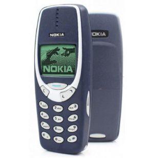 'Nokia 3310' will launch again | 'नोकिया 3310' पुन्हा होणार लॉंच