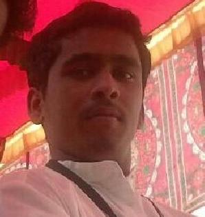 Shatabdi college student drowning in the canal | शताब्दी महाविद्यालयाच्या विद्यार्थ्याचा कालव्यात बुडून मृत्यू