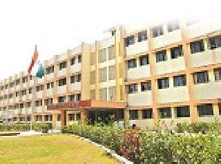 Samrarjit's lead in the campaign | प्रचारात समरजित यांची आघाडी