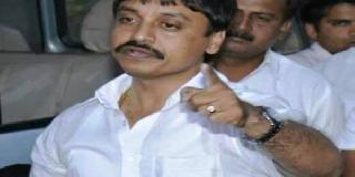 Nagrej's bail plea in the fake currency case was rejected | बनावट नोटा प्रकरणातील नागरेचा जामीन फेटाळला Nagrej's bail plea in the fake currency case was rejected | बनावट नोटा प्रकरणातील नागरेचा जामीन फेटाळला