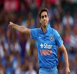 Ashish Nehra will play in Hazare Trophy for Delhi | आशिष नेहरा दिल्लीसाठी हजारे ट्रॉफीमध्ये खेळणार