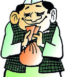 275 in Independent Election Range | २७५ अपक्ष निवडणूक रिंगणात 275 in Independent Election Range | २७५ अपक्ष निवडणूक रिंगणात