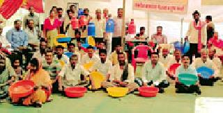पशुपालनातून आर्थिक प्रगती करा