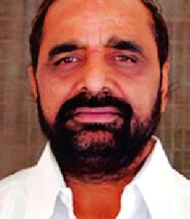 हंसराज अहीर यांना सावरकर गौरव पुरस्कार जाहीर