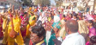 Weekday Festival: | प्रकटदिन महोत्सव : Weekday Festival: | प्रकटदिन महोत्सव :