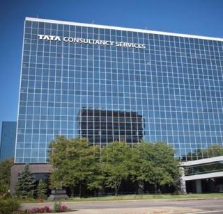 TCS clears shares worth Rs 16,000 crore | टीसीएसची 16 हजार कोटींचे शेअर परत खरेदी करण्यास मंजुरी