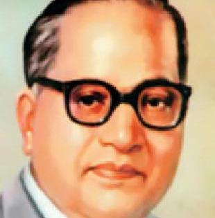 Seventh Ambedkar Youth Literature Conference on Sunday | सातवे आंबेडकरी युवा साहित्य संमेलन रविवारी