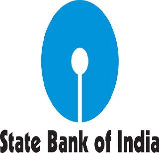 SBI gets Rs 28,000 fine | स्टेट बँकेला २८ हजारांचा दंड