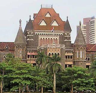 Give the names of leaders who are worried about the deceased - Mumbai High Court | दिघावासियांना चिथावणा-या नेत्यांची नावे द्या - मुंबई हायकोर्ट