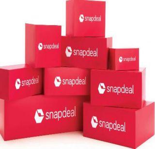 Reduction of 600 employees in Snapdeal | स्नॅपडील 600 कर्मचा-यांची करणार कपात