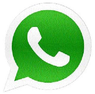 Social media leads to promotion | प्रोत्साहनासाठी सोशल माध्यम आघाडीवर Social media leads to promotion | प्रोत्साहनासाठी सोशल माध्यम आघाडीवर