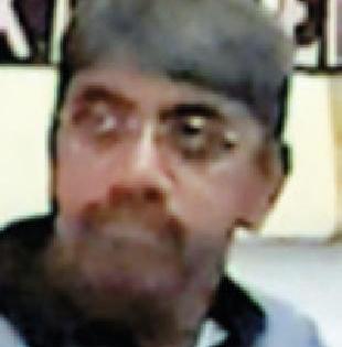 ‘जेडीआयईटी’त टेक्सटाईलवर मार्गदर्शन ‘जेडीआयईटी’त टेक्सटाईलवर मार्गदर्शन