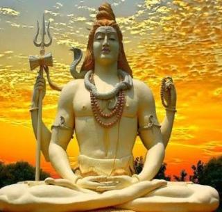 Know about 12 Jyothirlingas for information on Mahashivaratri | महाशिवरात्रीनिमित्त जाणून घेऊया १२ ज्योतिर्लिंगांची माहिती