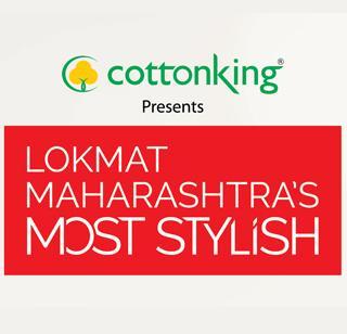 Launch of 'Lokmat Gandhi's Most Stylish Award' on Colors Channel | 'लोकमत महाराष्ट्राज मोस्ट स्टायलिश अॅवॉर्ड'चं कलर्स वाहिनीवर प्रक्षेपण