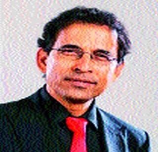 Confidence is a more important part | आत्मविश्वास हा अधिक महत्त्वाचा भाग Confidence is a more important part | आत्मविश्वास हा अधिक महत्त्वाचा भाग