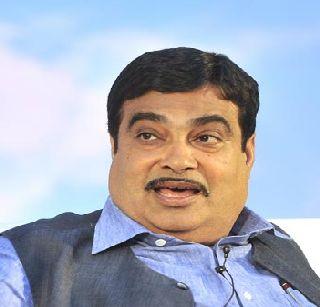 Swatantryaveer Savarkar becomes unjust in country - Nitin Gadkari | देशात स्वातंत्र्यवीर सावरकरांवर अन्यायच झाला - नितीन गडकरी