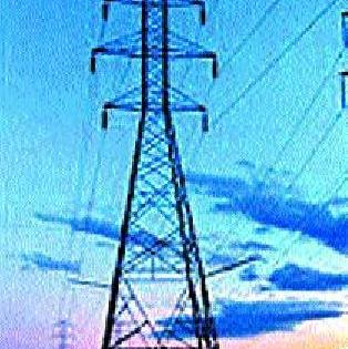 During the painting of Nifad, two people were killed by electric shocks | निफाडला रंगकाम करताना विजेच्या धक्क्याने दोघे ठार During the painting of Nifad, two people were killed by electric shocks | निफाडला रंगकाम करताना विजेच्या धक्क्याने दोघे ठार