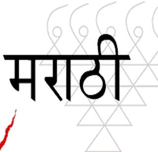 The state's Marathi development company gets full-time director! | राज्य मराठी विकास संस्थेला पूर्णवेळ संचालक मिळेना!