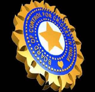 BCCI court against the administrators' committee | प्रशासकांच्या समितीविरोधात बीसीसीआय न्यायालयात BCCI court against the administrators' committee | प्रशासकांच्या समितीविरोधात बीसीसीआय न्यायालयात
