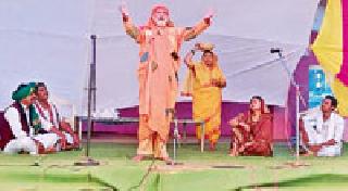 Gopala ... Gopala ... Devkinainan Gopalala ... | गोपाला...गोपाला... देवकीनंदन गोपाला... Gopala ... Gopala ... Devkinainan Gopalala ... | गोपाला...गोपाला... देवकीनंदन गोपाला...
