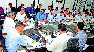 Adoption of roads in rural areas | ग्रामीण भागातील रस्ते घेणार दत्तक Adoption of roads in rural areas | ग्रामीण भागातील रस्ते घेणार दत्तक