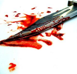 Student assassination for ransom | खंडणीसाठी विद्यार्थ्याची हत्या Student assassination for ransom | खंडणीसाठी विद्यार्थ्याची हत्या