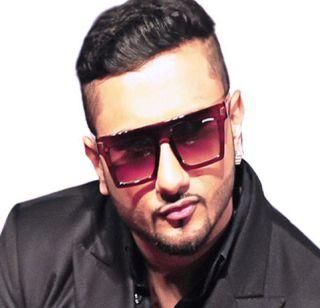 Yo Yo Honey Singh is a judge of the court | यो यो हनीसिंगला न्यायालयाचा दणका