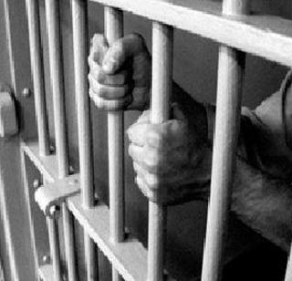 Life imprisonment for the killer's killer | हवालदाराची हत्या करणाऱ्यास जन्मठेप Life imprisonment for the killer's killer | हवालदाराची हत्या करणाऱ्यास जन्मठेप