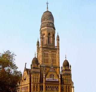 Date changed, Mumbai mayor to decide on March 8 | तारीख बदलली, 8 मार्चला ठरणार मुंबईचा महापौर