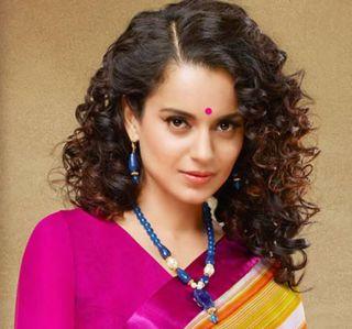 Kangna's new Inning, a directorial to this movie | कंगनाची नवी इनिंग, या सिनेमाचं करणार दिग्दर्शन