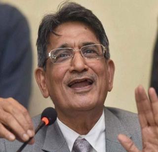 Increase timelines for Lodha recommendations | लोढा शिफारशीसाठी कालमर्यादा वाढवा Increase timelines for Lodha recommendations | लोढा शिफारशीसाठी कालमर्यादा वाढवा