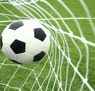 Declaration of possible football team of India | भारताचा संभाव्य फुटबॉल संघ जाहीर Declaration of possible football team of India | भारताचा संभाव्य फुटबॉल संघ जाहीर