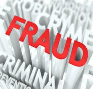 Builder has cheated 18 people in Roha | रोह्यात बिल्डरने केली १८ जणांची फसवणूक