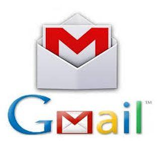 Get on Gmail Now Up to 50 MB E-mail | जीमेल वर मिळवा आता ५० एमबी पर्यंत ई-मेल