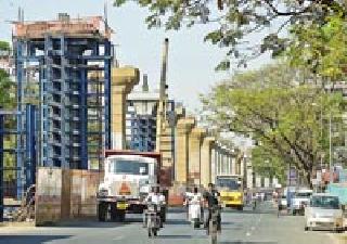 Superfast Metro: | सुपरफास्ट मेट्रो : Superfast Metro: | सुपरफास्ट मेट्रो :